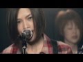 YUI 『Never say die-short ver.-』