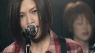 YUI　『Never say die-short ver.-』