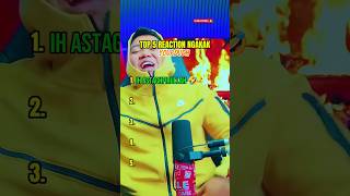 Astaghfirullah 🤣 #videolucu #videongakak #funny #funnymoments #funnyvideo #shorts #shortsviral