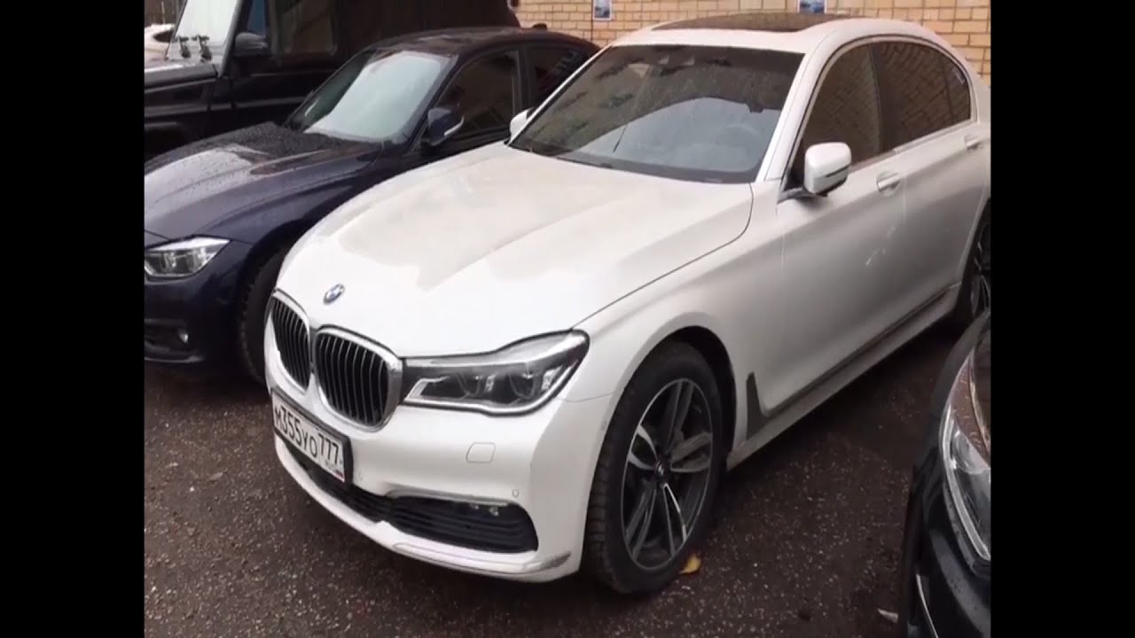 Авто для автоподстав