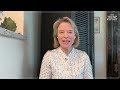 'Very pessimistic' Trump's Iran negotiations over uranium can succeed | Physicist & nuclear expert