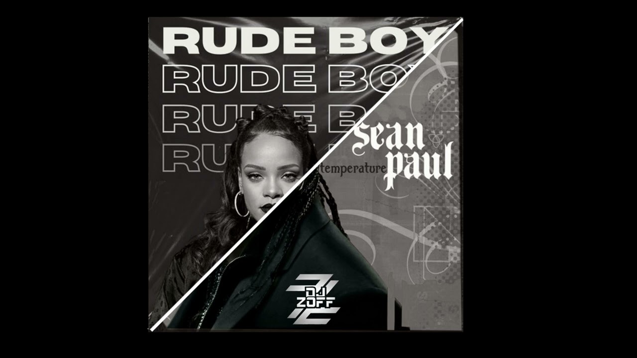 洋楽 Rude Boy, Inc. Time To Make The Change Rudeboy Riddim - JC Productions