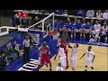 JaKarr Sampson: 2014 NBA Draft Capsule