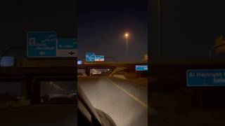 #jaatehuelamhon #border2 #vishalmishra #bordersong #trendingreels #emotionalsong #uae #dubainight yt