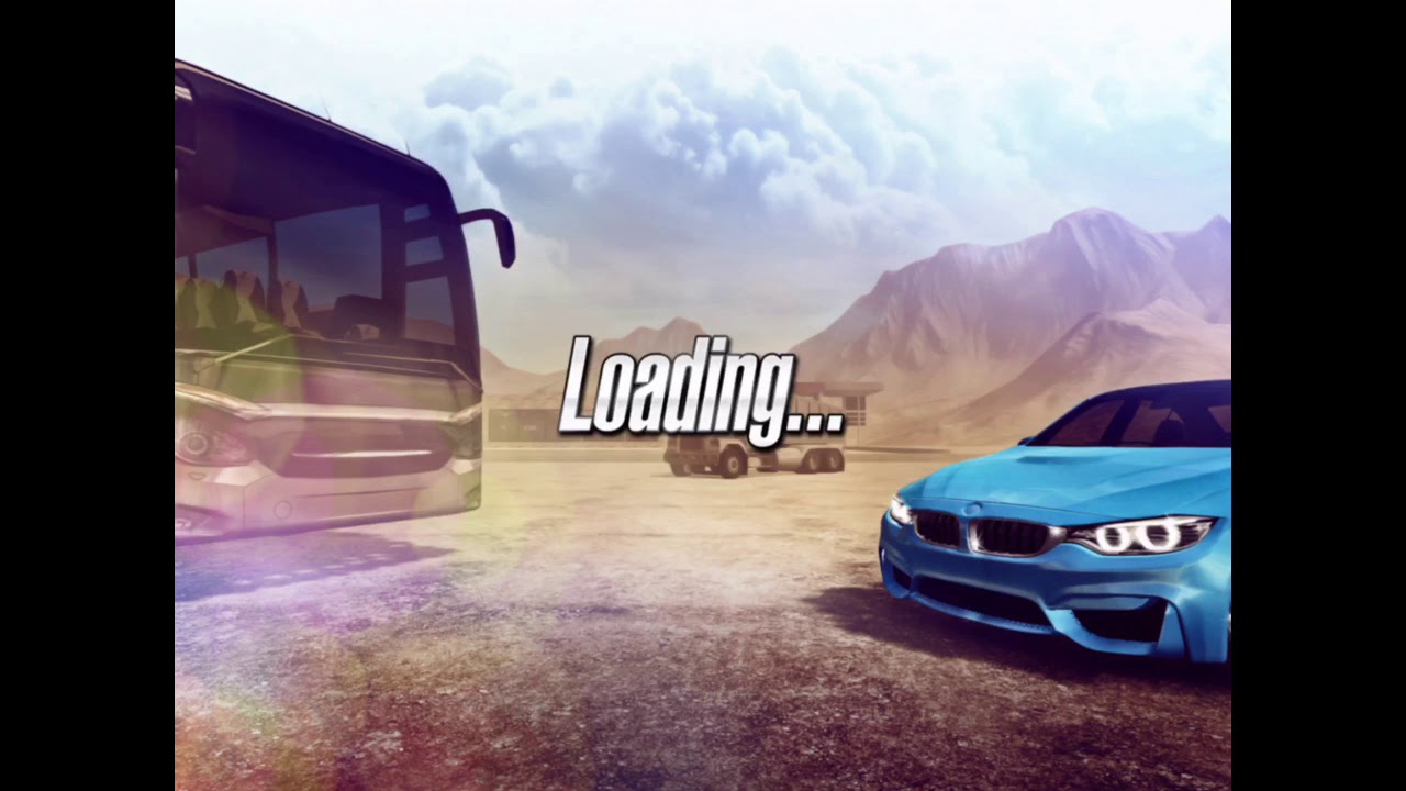 Driving School 2016 Hacks/Glitches LACHIE_343