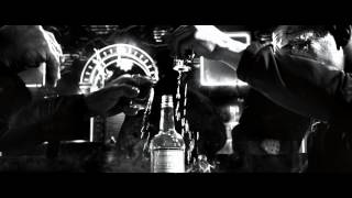 SIN CITY 2 Trailer