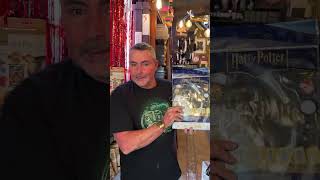 Preparamos Los Pedidos Marta De Madrid,Matilde De Baleares,Judith De Tarragona Olaya De Asturias