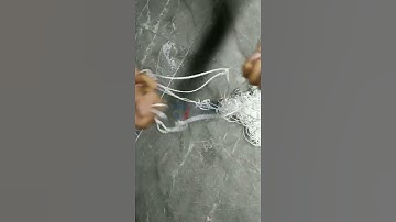 Polyester Plant Support Netting Trellis Netting Square Mesh Net for Climbing Plant