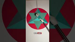 Energy Pendulums