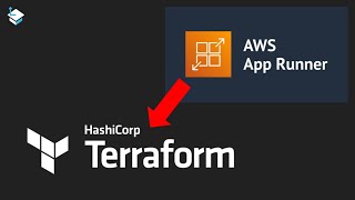 terraform import - debugging AWS resources