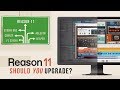 Should YOU get Reason 11🤔 **Watch BEFORE upgrading ⚠️**