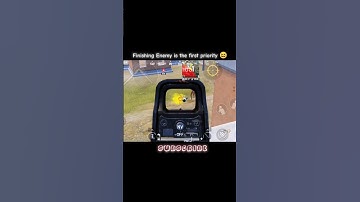 1 v 2 ? #bgmi  #pubgmobile #gameplay #1v2 #phonk #shorts #shortsfeed