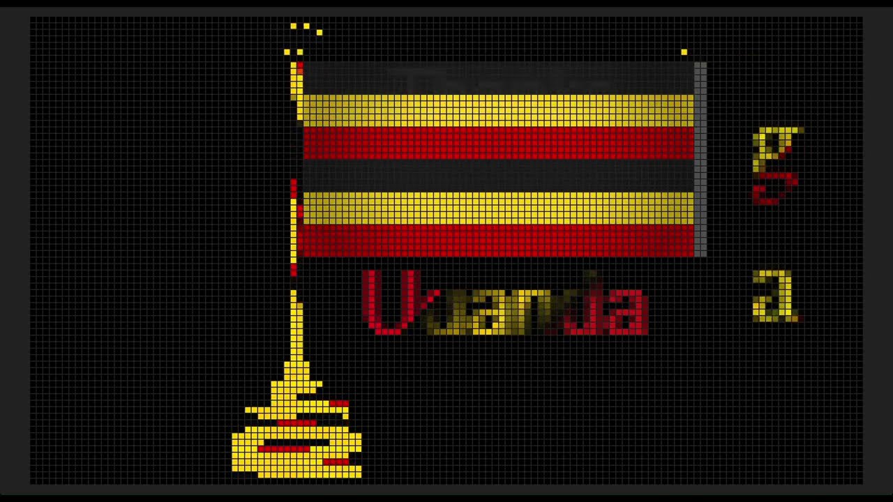 Uganda's Flag: Hidden Gem, Global Player & Why It's Trending NOW! (Iran/Israel/AI/Celebs) 🇺🇬