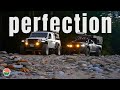 THIS TRIP HAD EXACTLY WHAT WE WERE LOOKING FOR! Jeep Gladiator Ecodiesel Overland