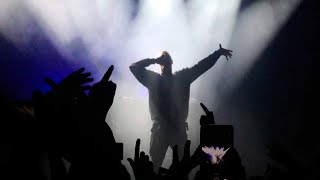 Sormayin Bana / Rap Müzi̇k Arabada Dinle Dertliyken Dinle