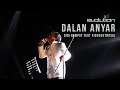 Evolution#9 - DALAN ANYAR - Didi Kempot Feat KidungEtnosia