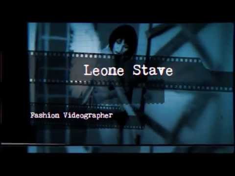VOKE FEATURES: LEONE STAVE - (TRAILER)