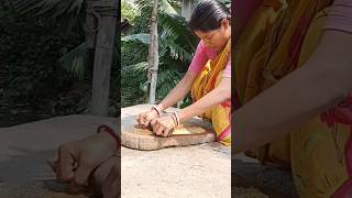 Zindagi ne bahut kuch skhaya hai ap kisi se ummeed nahin reh sakte#motivational video #for you tube