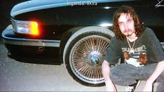 Pouya - Aftershock [legendado]