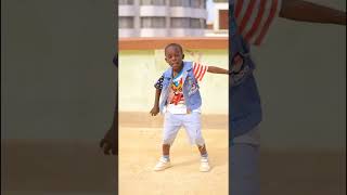 Akuna Wakufanana Na Wewe