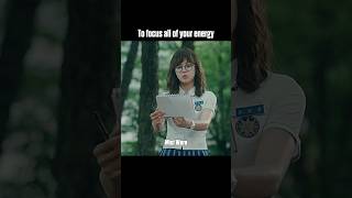 🔥 the secret of change is to focus not on 📚📑✨💯 #studytips #studymotivation #study...