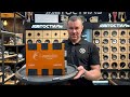 Усилитель DL Audio Piranha 1 500 Моноблок на сабвуфер Обзор от Автостиль