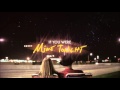 Miniature de la vidéo de la chanson Mine Tonight