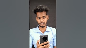 #gluegun #gluestick #glue #hotgun #diy #tech #experiment #tipsandtricks