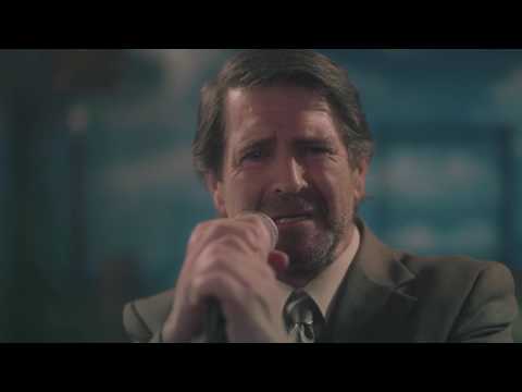 Spirit Video