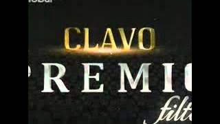 Download lagu Globaltv Clavo Premio 00 19 00 37 00 00 19 00 00 37