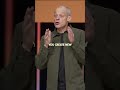 Rewire Your Brain: 63 Days to Replace Lies with Truth #shorts