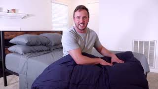Utopia Bedding Review: Affordable Comfort & Luxury for Your Home!