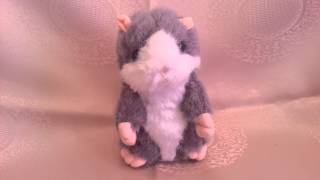 Hamster-Parodizer screenshot 4