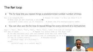 Python Basics for Raspberry Pi Pico | Part 2