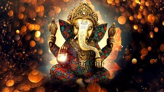 Bijapur Ganesh Visarjan 2019, bijapur doble galli ganpati visarjan