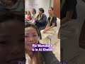 Pia Wurtzbach was in Al Khobar for Serbisyo Caravan  of OWWA
