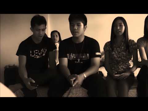 SSM Son-Shine Music Ministry- Anak