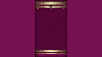 تلاوه خاشعه للشيخ ياسر الدوسري حفظه الله ورعاه #القرآن_الكريم #تلاوات_خاشعة #اكسبلور #قران_كريم