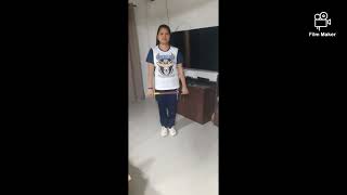 Famous Arnis 12 basic Stances Profile