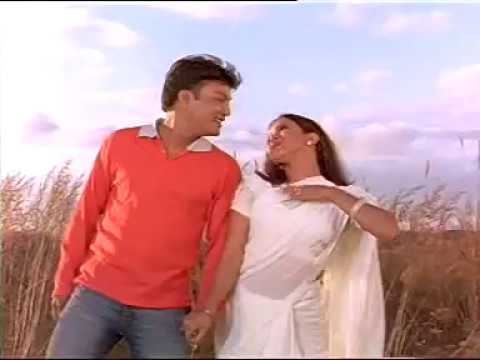 Phule Phule Koto Rong      Priya Milan 2003  Hits of Superstar Jatin Bora  Ananya