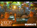RUGRATS Live BOOM FESTIVAL 2025 Full Set mp3