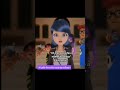 A animação sendo boa até demais 👍🏼 #miraculous #adrienagreste #shorts #memes