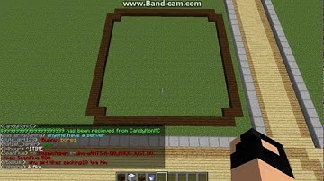 Minecraft Tutorial: How To Make Modern Swimming Pool