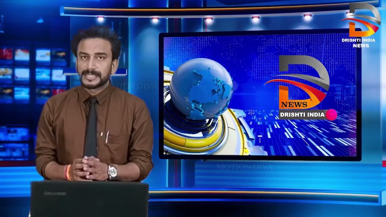 चांदी की दीवार से सजा श्री चिंतामण गणेश मंदिर