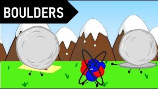 Fight for the Prizes Episode 1: The Beginning of a Big Fight
