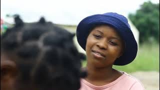 Sarah my Love ||4K Short  Movie|