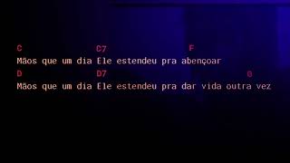 Vídeo de Cicatriz