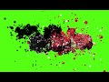 Intro  Particular Logo Youtube  Green Screen HD