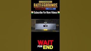 Pubg Mobile Lite New Update Outfit Only 5 BC 😍 0.24.0 Version#shorts #pubglite #5bcoutfet