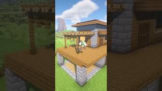 #minecrafts #microsoft #shorts screenshot 5